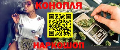 крисы Северобайкальск