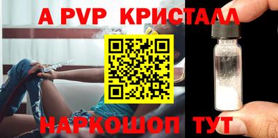 крисы Северобайкальск