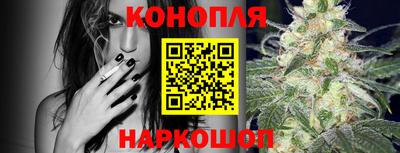 экстази Свободный