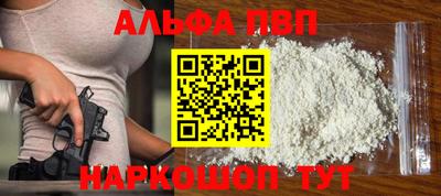 экстази Свободный